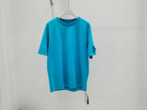 Dior Short Shirt High End Quality-347