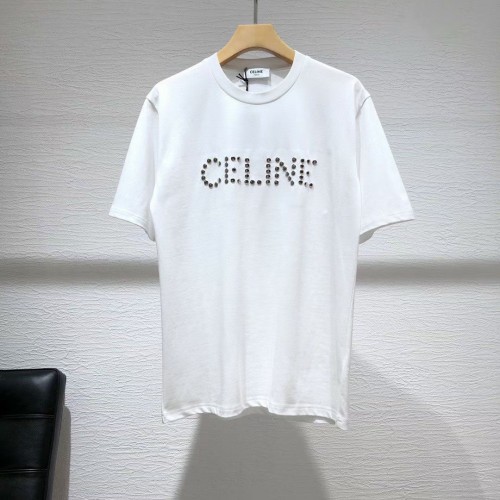 Celine Shirt High End Quality-053