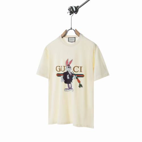 G men t-shirt-3085(XS-L)
