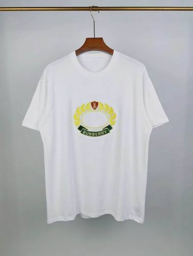 Burberry t-shirt men-1478(M-XXL)