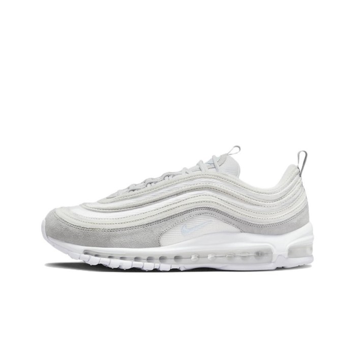 Nike Air Max 97 men shoes-709