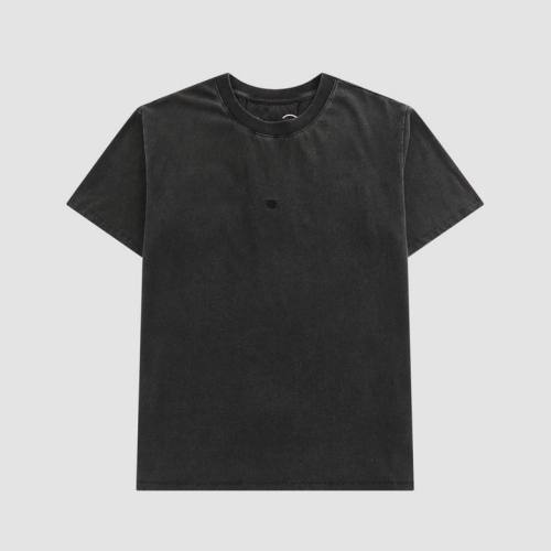Givenchy t-shirt men-520(S-XL)