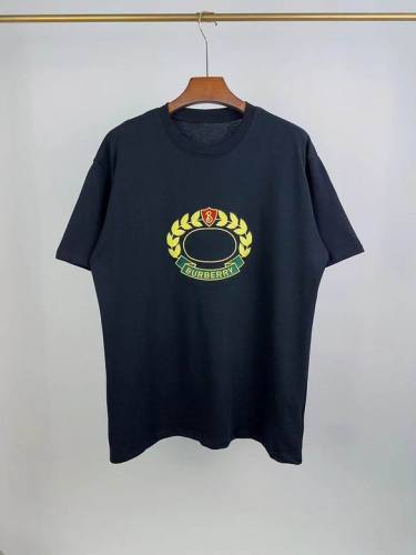 Burberry t-shirt men-1481(M-XXL)