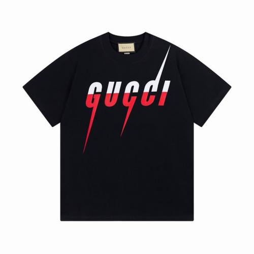 G men t-shirt-3161(XS-L)
