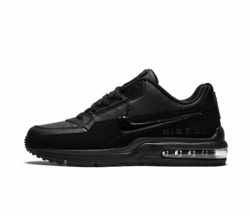 Nike Air LTD men shoes-002