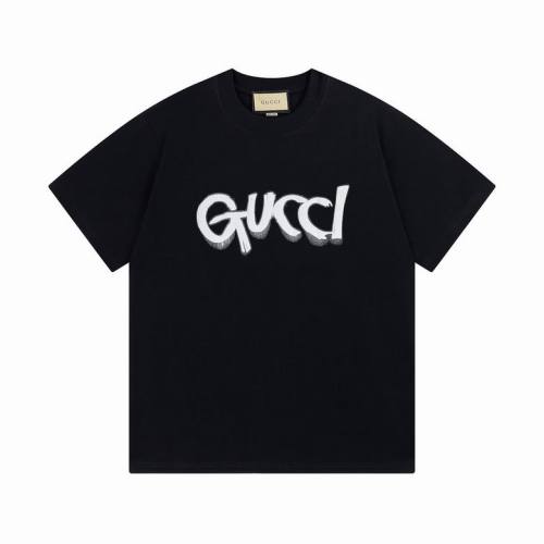G men t-shirt-3160(XS-L)