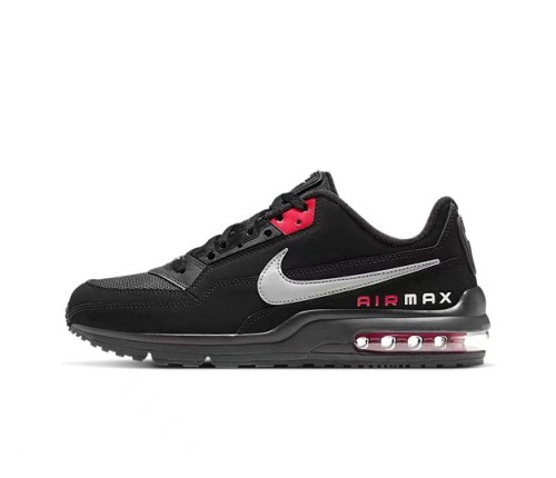 Nike Air LTD men shoes-004