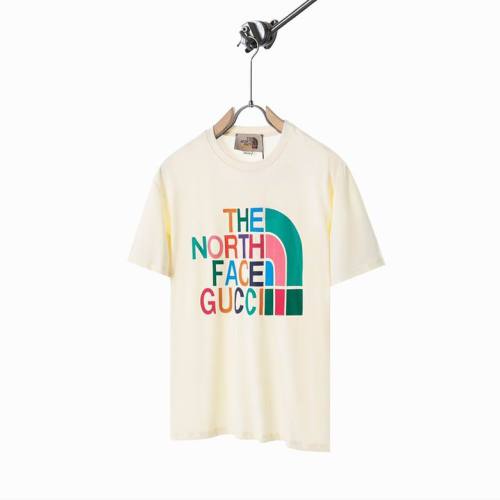 G men t-shirt-3099(XS-L)