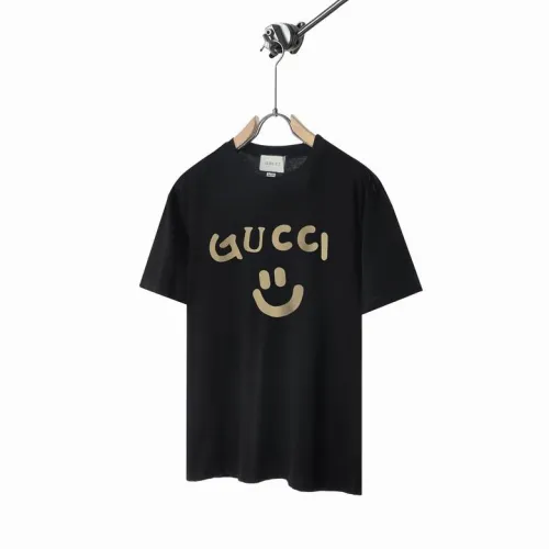 G men t-shirt-3133(XS-L)