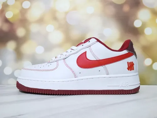 Nike air force shoes women low-2899