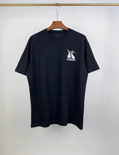 Burberry t-shirt men-1472(M-XXL)