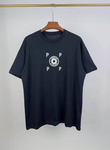 Burberry t-shirt men-1482(M-XXL)