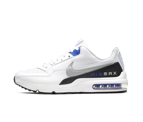 Nike Air LTD men shoes-003