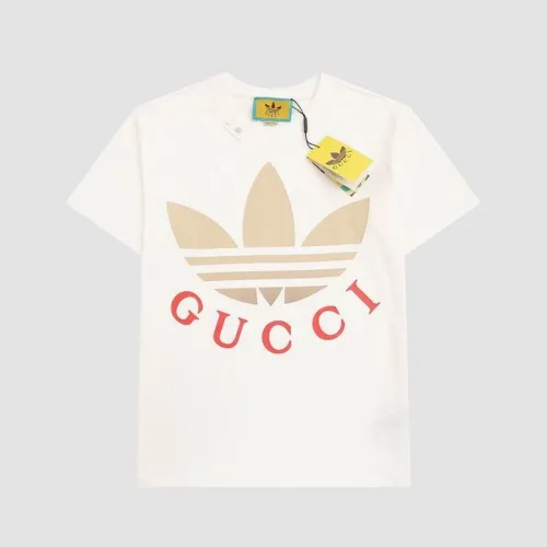 G men t-shirt-3181(S-XL)