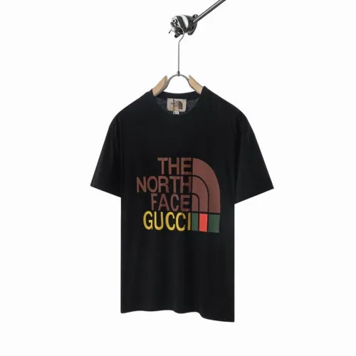 G men t-shirt-3123(XS-L)