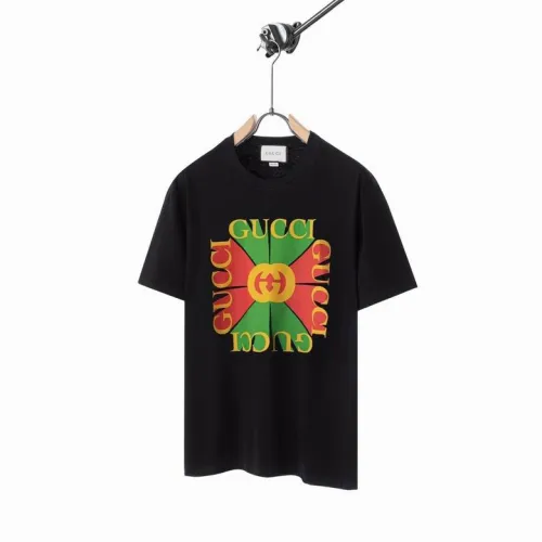 G men t-shirt-3120(XS-L)