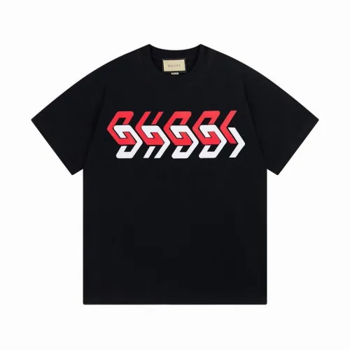 G men t-shirt-3165(XS-L)