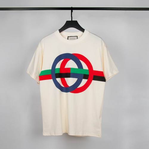 G men t-shirt-3183(XS-L)