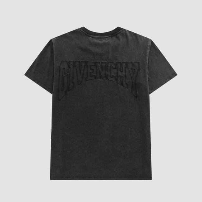 Givenchy t-shirt men-517(S-XL)