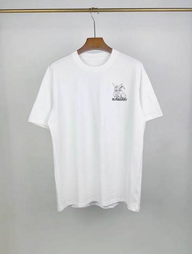 Burberry t-shirt men-1477(M-XXL)