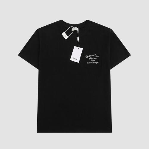 Dior T-Shirt men-1126(S-XXL)