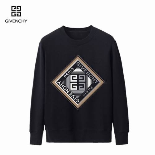 Givenchy men Hoodies-396(S-XXL)