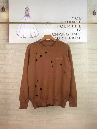 Burberry sweater men-151(S-XXL)