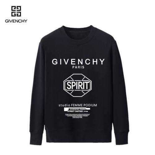 Givenchy men Hoodies-400(S-XXL)