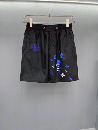 LV Shorts-422(M-XXXL)