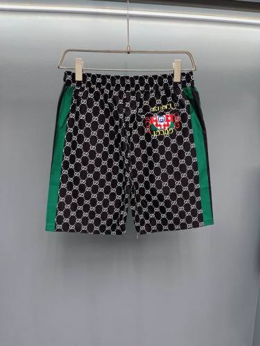 G Shorts-349(M-XXXL)