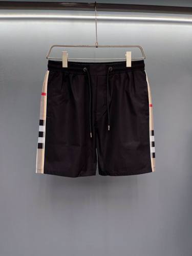 Burberry Shorts-283(M-XXXL)