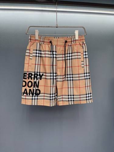 Burberry Shorts-289(M-XXXL)