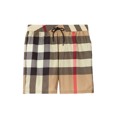 Burberry Shorts-295(M-XXXL)