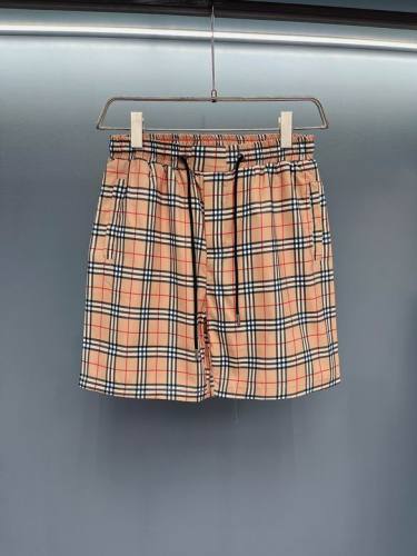 Burberry Shorts-286(M-XXXL)