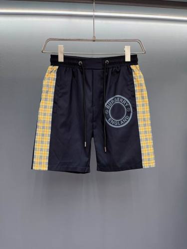 Burberry Shorts-292(M-XXXL)