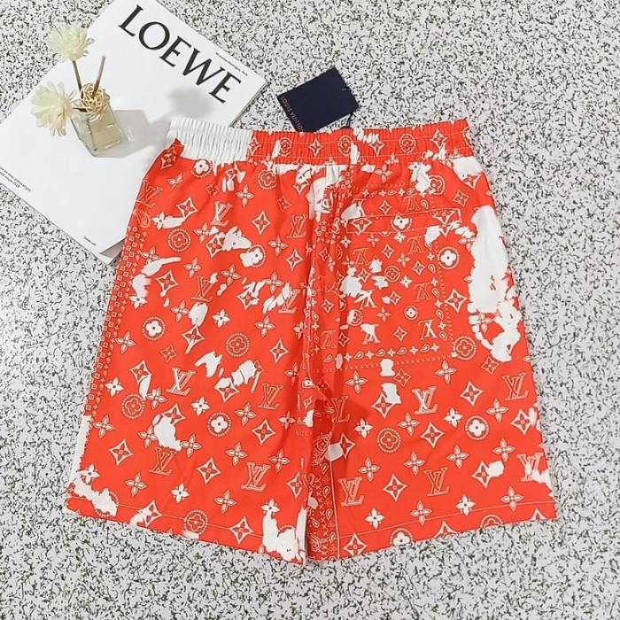 LV Shorts-433(M-XXXL)