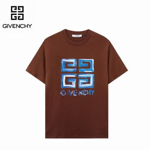 Givenchy t-shirt men-627(S-XXL)