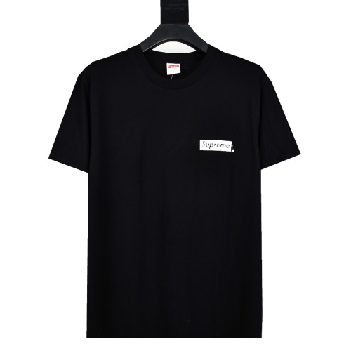 Supreme T-shirt-371(S-XL)