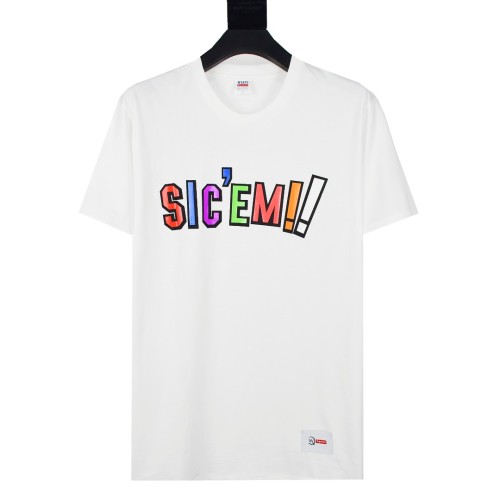 Supreme T-shirt-376(S-XL)