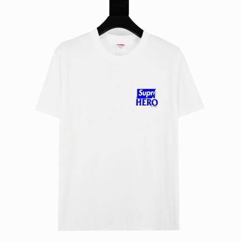 Supreme T-shirt-414(S-XL)