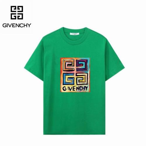 Givenchy t-shirt men-586(S-XXL)