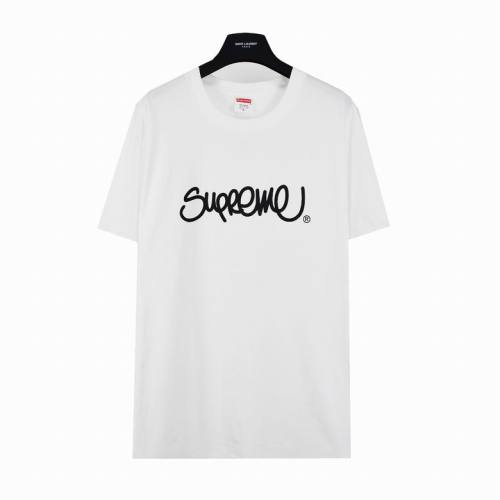 Supreme T-shirt-363(S-XL)
