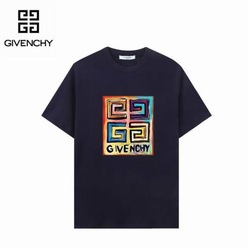 Givenchy t-shirt men-553(S-XXL)