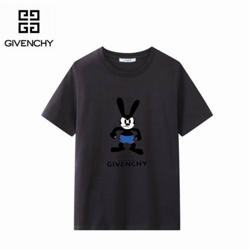 Givenchy t-shirt men-603(S-XXL)
