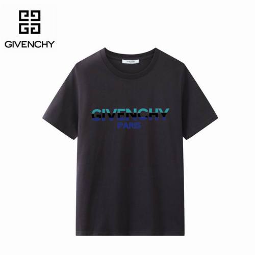 Givenchy t-shirt men-600(S-XXL)