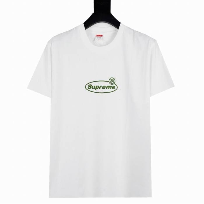 Supreme T-shirt-389(S-XL)
