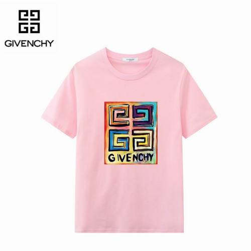 Givenchy t-shirt men-606(S-XXL)