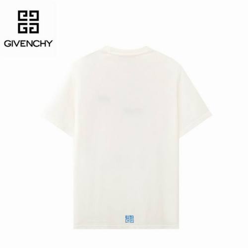 Givenchy t-shirt men-630(S-XXL)