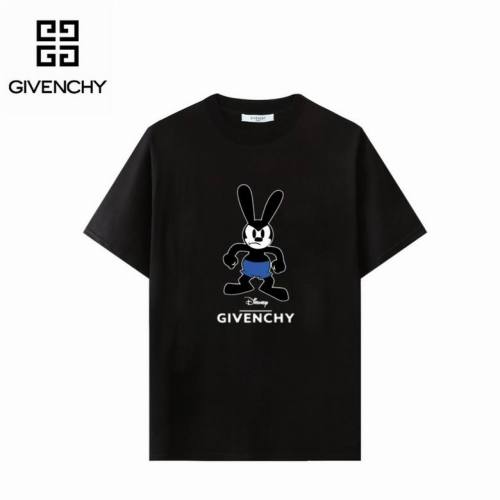 Givenchy t-shirt men-549(S-XXL)