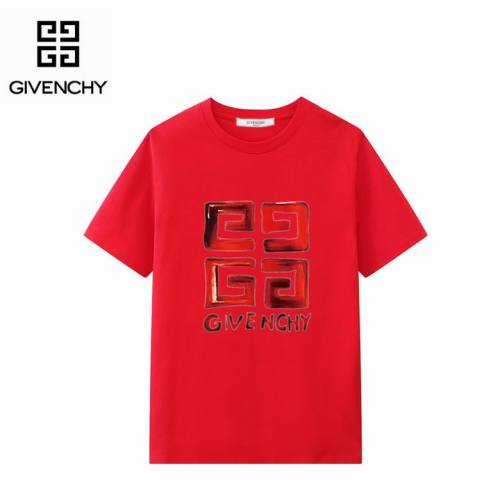 Givenchy t-shirt men-580(S-XXL)